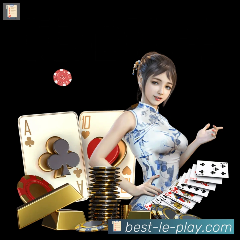 棋牌乐官网品牌故事