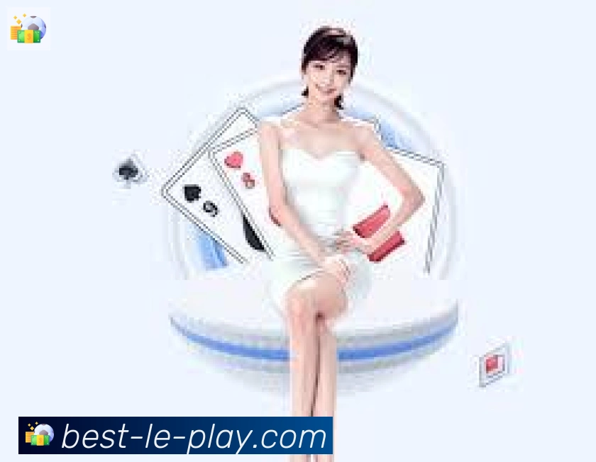 扫码下载 App