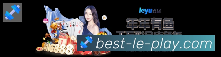 App 示例图